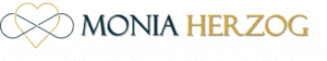 Monia Herzog Kinesiologie Logo