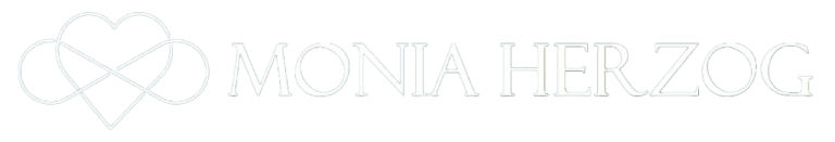 Praxis Monia Herzog Logo