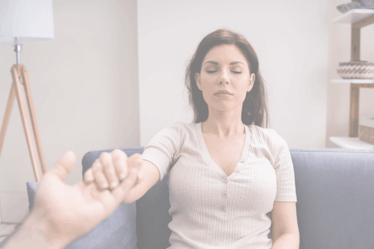Kinesiology - Praxis am Tobel